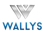 Wallys Car
