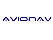 AVIONAV
