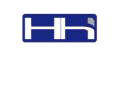HH