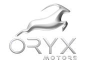 Oryx