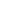 Click to enlarge image 41658850_2187385068184475_247868408102649856_n.jpg