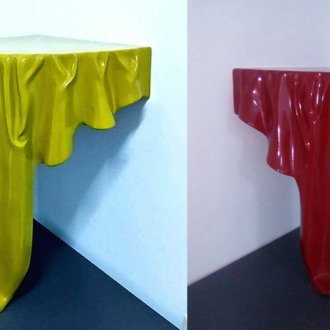 Table coin Table coin