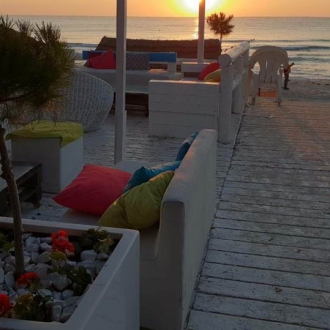 Décoration jardin Décoration jardin