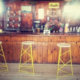 Construction chaises Construction chaises