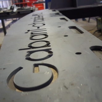 Autres Créations Autres Créations