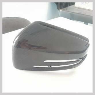 Réalisation des Piéces Réalisation des Piéces