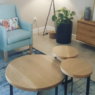 Aménagement d'intérieur Aménagement d'intérieur